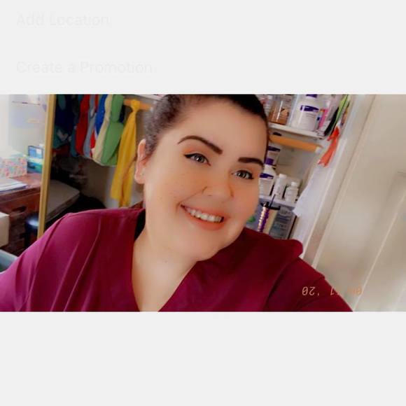 nelliebelle12